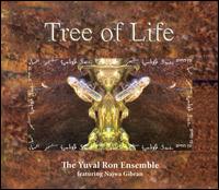 Tree of Life von Yuval Ron