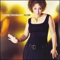 Flow von Lynne Fiddmont