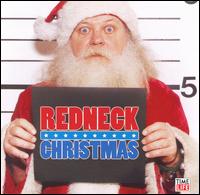 Redneck Christmas [Time Life] von Various Artists