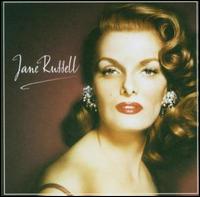 Jane Russell [Hallmark] von Jane Russell