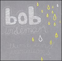 Theme and Variations von Bob Wiseman