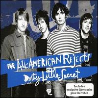 Dirty Little Secret [UK Single #1] von Dirty Little Secret