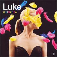 Guaratiba von Luke