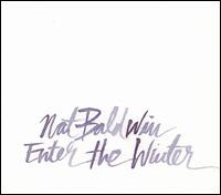 Enter the Winter von Nat Baldwin