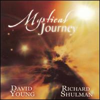 Mystical Journey von David Young