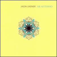 AB Aeterno von Jason Lindner