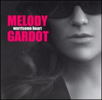 Worrisome Heart von Melody Gardot