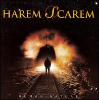 Human Nature von Harem Scarem