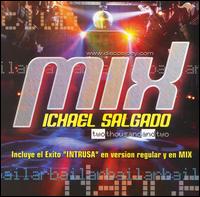 Club Mix von Michael Salgado