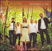 Morning Star von Ranarim