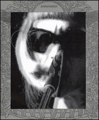 Animamima von Keiji Haino