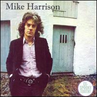 Mike Harrison von Mike Harrison