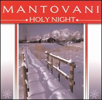 Holy Night von Mantovani