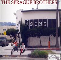 Song von Sprague Brothers