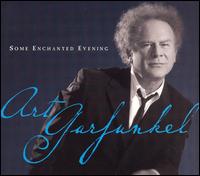 Some Enchanted Evening von Art Garfunkel