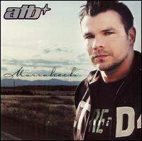 Marrakech [12"/CD] von ATB