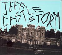 Castle Storm von Jeff