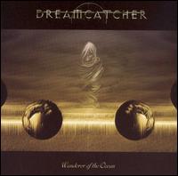 Wanderer of the Ocean [EP] von The Dreamcatcher