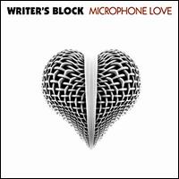 Microphone Love/Thankin' You Holiday/Instrumentals von Writer's Block