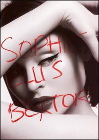 Watch My Lips [DVD] von Sophie Ellis-Bextor