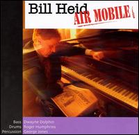 Air Mobile von Bill Heid