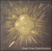 Ideal Free Distribution von Ideal Free Distribution