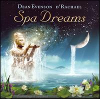 Spa Dreams von Dean Evenson