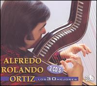 30 Mejores von Alfredo Rolando Ortiz