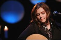 Story [Single] von Brandi Carlile