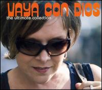 Ultimate Collection von Vaya Con Dios