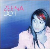 Do I von Zeena