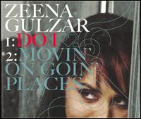 Do I von Zeena Gulzar