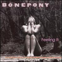 Feeling It von Bonepony