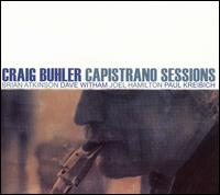 Capistrano Sessions von Craig Buhler