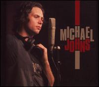 Michael Johns von Michael Johns