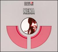 Colour Collection von Nena