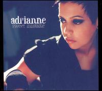 Sweet Mistake von Adrianne