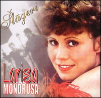 Slageri von Larisa Mondrusa