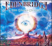 Grand Design von Edenbridge