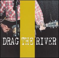 Closed von Drag the River