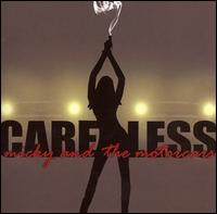 Careless von Micky & the Motorcars