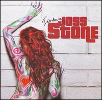 Introducing Joss Stone: Extended von Joss Stone