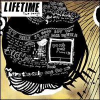 2 Songs von Lifetime