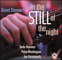 In the Still of the Night von Grant Stewart