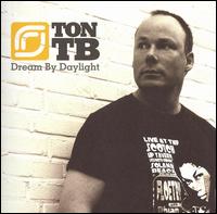 Dream by Daylight von Ton TB