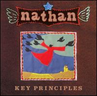 Key Principles von Nathan