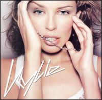 Fever von Kylie Minogue
