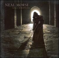 Sola Scriptura von Neal Morse