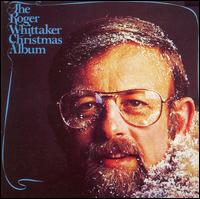 Roger Whittaker Christmas Album von Roger Whittaker