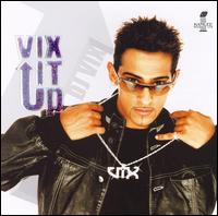 Vix It Up von DJ Vix